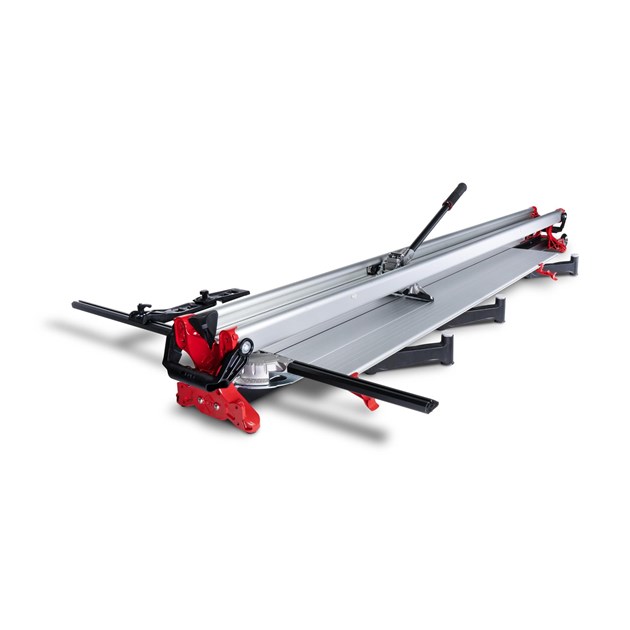 Rubi-RUČNI REZAČI KERAMIKE, RUBI TZ-1800 REZAČ, 1.449,26 EUR, KOM, 17924, AKCIJA