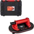 Rubi-RUČNI VAKUUMI, RUBI VAKUM OVALNI ELIP SC, 50,15 EUR, KOM, 67900, AKCIJA