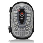 Rubi-ŠTITNICI ZA KOLJENA, RUBI GEL ŠTITNICI ZA KOLJENA, 54,56 EUR, KOM, 81989, AKCIJA