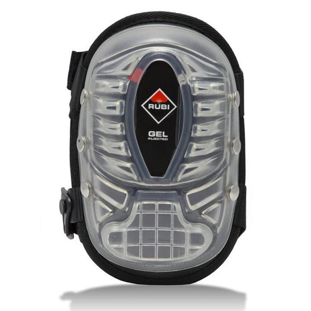 Rubi-ŠTITNICI ZA KOLJENA, RUBI GEL ŠTITNICI ZA KOLJENA, 54,56 EUR, KOM, 81989, AKCIJA