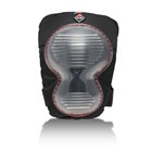 Rubi-ŠTITNICI ZA KOLJENA, RUBI PROFESSIONAL ŠTITNICI ZA KOLJENA, 19,88 EUR, KOM, 81994, AKCIJA