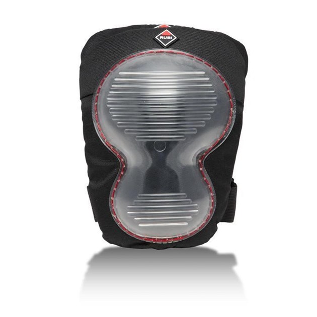 Rubi-ŠTITNICI ZA KOLJENA, RUBI PROFESSIONAL ŠTITNICI ZA KOLJENA, 19,88 EUR, KOM, 81994, AKCIJA
