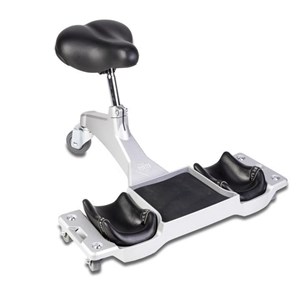 RUBI SR-1 ERGONOMIC SJEDALO