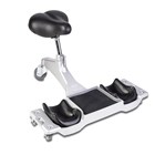Rubi-ŠTITNICI ZA KOLJENA, RUBI SR-1 ERGONOMIC SJEDALO, 261,12 EUR, KOM, 81999, AKCIJA