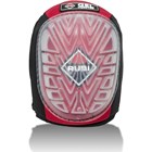 Rubi-ŠTITNICI ZA KOLJENA, RUBI ŠTITNICI ZA KOLJENA COMFORT GEL, 32,90 EUR, KOM, 81998, AKCIJA