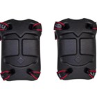 Rubi-ŠTITNICI ZA KOLJENA, RUBI ŠTITNICI ZA KOLJENA, 33,16 EUR, KOM, 66957, AKCIJA