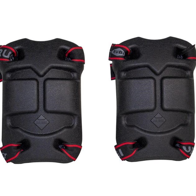 Rubi-ŠTITNICI ZA KOLJENA, RUBI ŠTITNICI ZA KOLJENA, 33,16 EUR, KOM, 66957, AKCIJA
