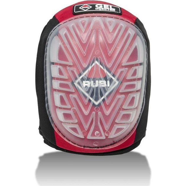 Rubi-ŠTITNICI ZA KOLJENA, RUBI ŠTITNICI ZA KOLJENA COMFORT GEL, 38,05 EUR, KOM, 81998, AKCIJA