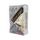 Samoborka-CEMENTNA LJEPILA, PREMIUM FLEXKLEBER S1 SIVI 25 KG, 15 EUR, KG, 01050577, AKCIJA