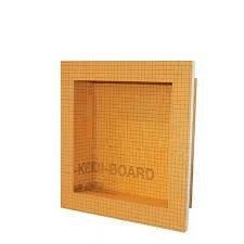 SCHLUTER KERDI BOARD NIŠA 305X305X89 MM