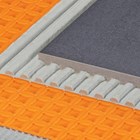 Schluter systems-HIDROIZOLACIJSKE FOLIJE, SCHLUTER DITRA HIDROIZOLACIJA 30 M, 633,90 EUR, md, D30M, AKCIJA