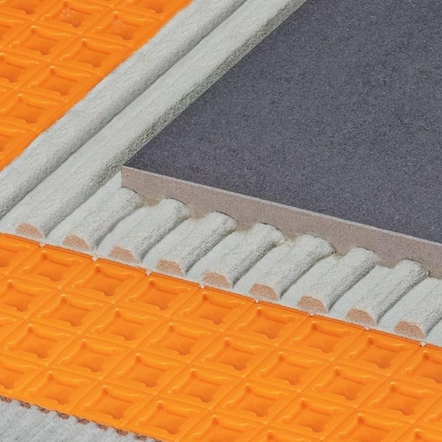 Schluter systems-HIDROIZOLACIJSKE FOLIJE, SCHLUTER DITRA HIDROIZOLACIJA 30 M, 633,90 EUR, md, D30M, AKCIJA