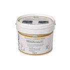 Schluter systems-HIDROIZOLACIJSKE FOLIJE, SCHLUTER KERDI COLL C 2K LJEPILO 6/1, 78,66 EUR, KG, COLL, AKCIJA