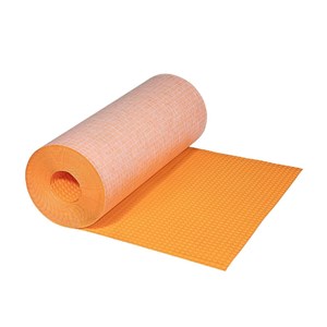 SCHLUTER DITRA HIDROIZOLACIJA 30 M