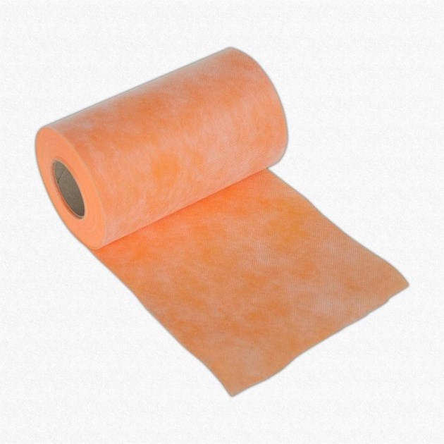 Schluter systems-HIDROIZOLACIJSKE TRAKE I MANŽETE, SCHLUTER KERDI KEBA BRTVENA TRAKA 30 M, 140,10 EUR, md, KERDI, AKCIJA