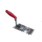 Schwan-GLETERI, SCHWAN ŽLICA INOX NAZUBLJENA 140X80 MM 6 MM, 7,58 EUR, KOM, 42556, AKCIJA