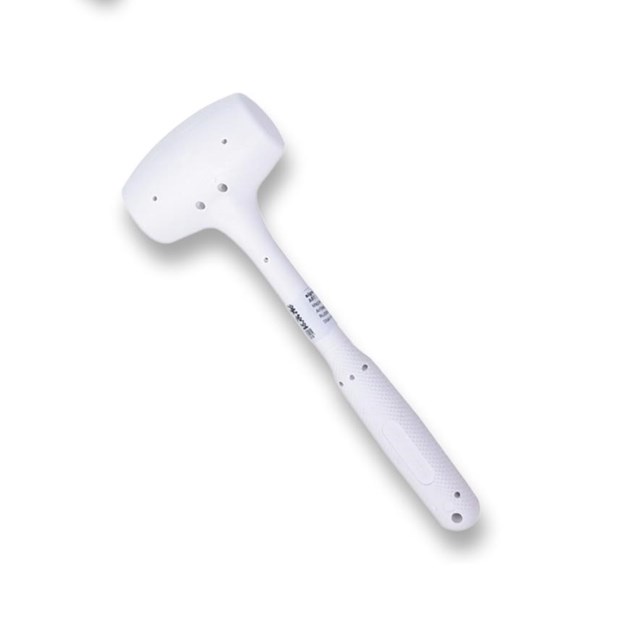 Sigma-ČEKIĆI, SIGMA ČEKIĆ GUMENI 0.5 KG, 12,17 EUR, KOM, 0042, AKCIJA