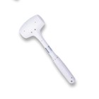 Sigma-ČEKIĆI, SIGMA ČEKIĆ GUMENI 0.5 KG, 12,72 EUR, KOM, 0042, AKCIJA