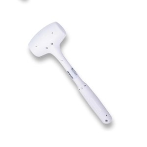 SIGMA ČEKIĆ GUMENI 0.5 KG