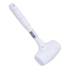 Sigma-ČEKIĆI, SIGMA ČEKIĆ GUMENI 1 KG, 18,86 EUR, KOM, 042A, AKCIJA