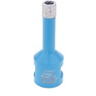 Sigma-DIJAMANTNE KRUNE ZA BUŠENJE, SIGMA KRUNA D.10, 16,80 EUR, KOM, 053010M, AKCIJA