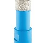 Sigma-DIJAMANTNE KRUNE ZA BUŠENJE, SIGMA KRUNA D.20, 16,80 EUR, KOM, 53020, AKCIJA