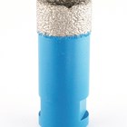 Sigma-DIJAMANTNE KRUNE ZA BUŠENJE, SIGMA KRUNA D.25, 17,85 EUR, KOM, 53025, AKCIJA