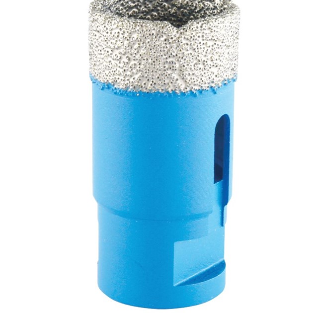 Sigma-DIJAMANTNE KRUNE ZA BUŠENJE, SIGMA KRUNA D.30, 18,90 EUR, KOM, 53030, AKCIJA