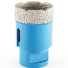 Sigma-DIJAMANTNE KRUNE ZA BUŠENJE, SIGMA KRUNA D.35, 23,10 EUR, KOM, 53035, AKCIJA