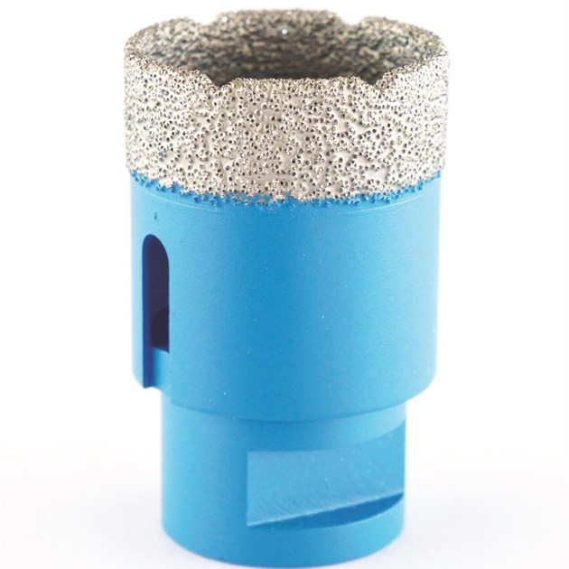 Sigma-DIJAMANTNE KRUNE ZA BUŠENJE, SIGMA KRUNA D.35, 23,10 EUR, KOM, 53035, AKCIJA