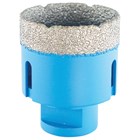 Sigma-DIJAMANTNE KRUNE ZA BUŠENJE, SIGMA KRUNA D.50, 32,55 EUR, KOM, 53050, AKCIJA