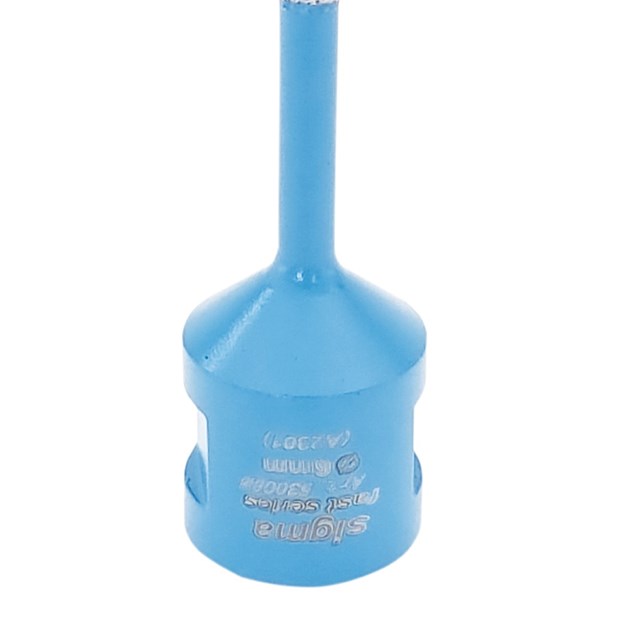 Sigma-DIJAMANTNE KRUNE ZA BUŠENJE, SIGMA KRUNA D.6, 13,65 EUR, KOM, 053006M, AKCIJA