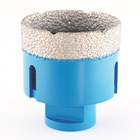 Sigma-DIJAMANTNE KRUNE ZA BUŠENJE, SIGMA KRUNA D.60, 38,85 EUR, KOM, 53060, AKCIJA