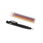 Sigma-DIJAMANTNE KRUNE ZA BUŠENJE, SIGMA KRUNA D.70, 45,15 EUR, KOM, 53070, AKCIJA