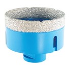 Sigma-DIJAMANTNE KRUNE ZA BUŠENJE, SIGMA KRUNA D.70, 45,15 EUR, KOM, 53070, AKCIJA