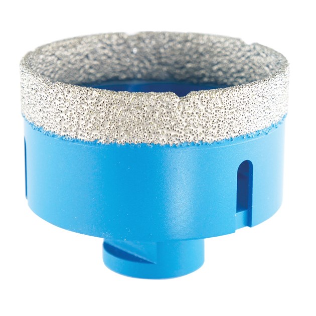 Sigma-DIJAMANTNE KRUNE ZA BUŠENJE, SIGMA KRUNA D.70, 45,15 EUR, KOM, 53070, AKCIJA