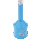 Sigma-DIJAMANTNE KRUNE ZA BUŠENJE, SIGMA KRUNA D.8, 16,80 EUR, KOM, 053008M, AKCIJA