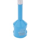 Sigma-DIJAMANTNE KRUNE ZA BUŠENJE, SIGMA KRUNA D.8, 16,80 EUR, KOM, 053008M, AKCIJA
