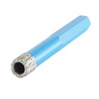 Sigma-DIJAMANTNE KRUNE ZA BUŠENJE, SIGMA KRUNA ZA BUŠILICU D.12, 16,80 EUR, KOM, 53012, AKCIJA
