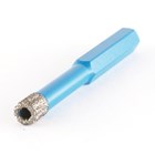 Sigma-DIJAMANTNE KRUNE ZA BUŠENJE, SIGMA KRUNA ZA BUŠILICU D.6, 13,65 EUR, KOM, 53006, AKCIJA