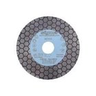 Sigma-DIJAMANTNI BRUSNO - REZNI ALATI, SIGMA BRUSNO REZNA PLOČA D.115, 54,60 EUR, KOM, 75E, AKCIJA