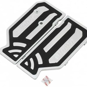 SIGMA GUMENI PODLOŽAK ZA MOZAIK SERIJA 3