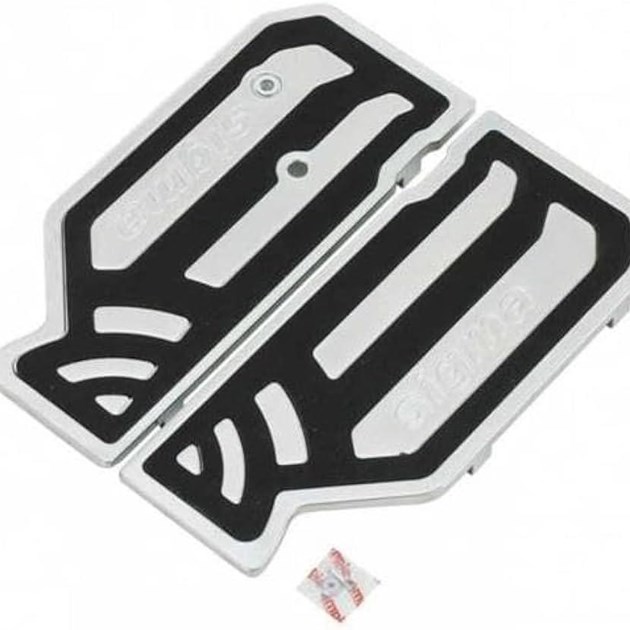 Sigma-DODACI, REZERVNI DIJELOVI I NOŽIĆI, SIGMA GUMENI PODLOŽAK ZA MOZAIK SERIJA 3, 49,09 EUR, KOM, 64B, AKCIJA