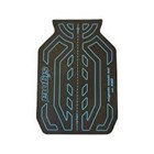 Sigma-DODACI, REZERVNI DIJELOVI I NOŽIĆI, SIGMA GUMENI PODLOŽAK MAGNETNI ZA SERIJU 4, 47,97 EUR, KOM, 64B2, AKCIJA