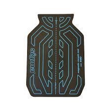 SIGMA GUMENI PODLOŽAK MAGNETNI ZA SERIJU 4