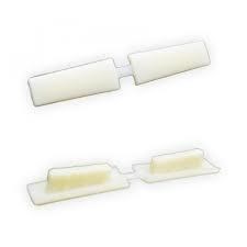 SIGMA NO-MARK ZAŠTITA ZA RUČKU