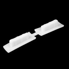 SIGMA NO-MARK ZAŠTITA ZA RUČKU