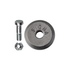 Sigma-DODACI, REZERVNI DIJELOVI I NOŽIĆI, SIGMA NOŽIĆ ZA SERIJU KLICK-KLOCK, 7,47 EUR, KOM, 14C, AKCIJA