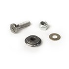 Sigma-DODACI, REZERVNI DIJELOVI I NOŽIĆI, SIGMA NOŽIĆ ZA KERA-CUT, 9,49 EUR, KOM, 14G, AKCIJA