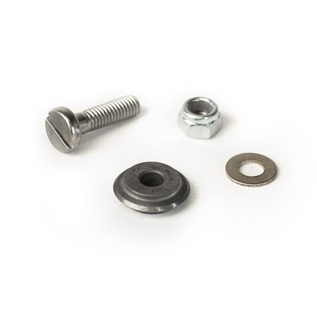 Sigma-DODACI, REZERVNI DIJELOVI I NOŽIĆI, SIGMA NOŽIĆ ZA KERA-CUT, 9,49 EUR, KOM, 14G, AKCIJA